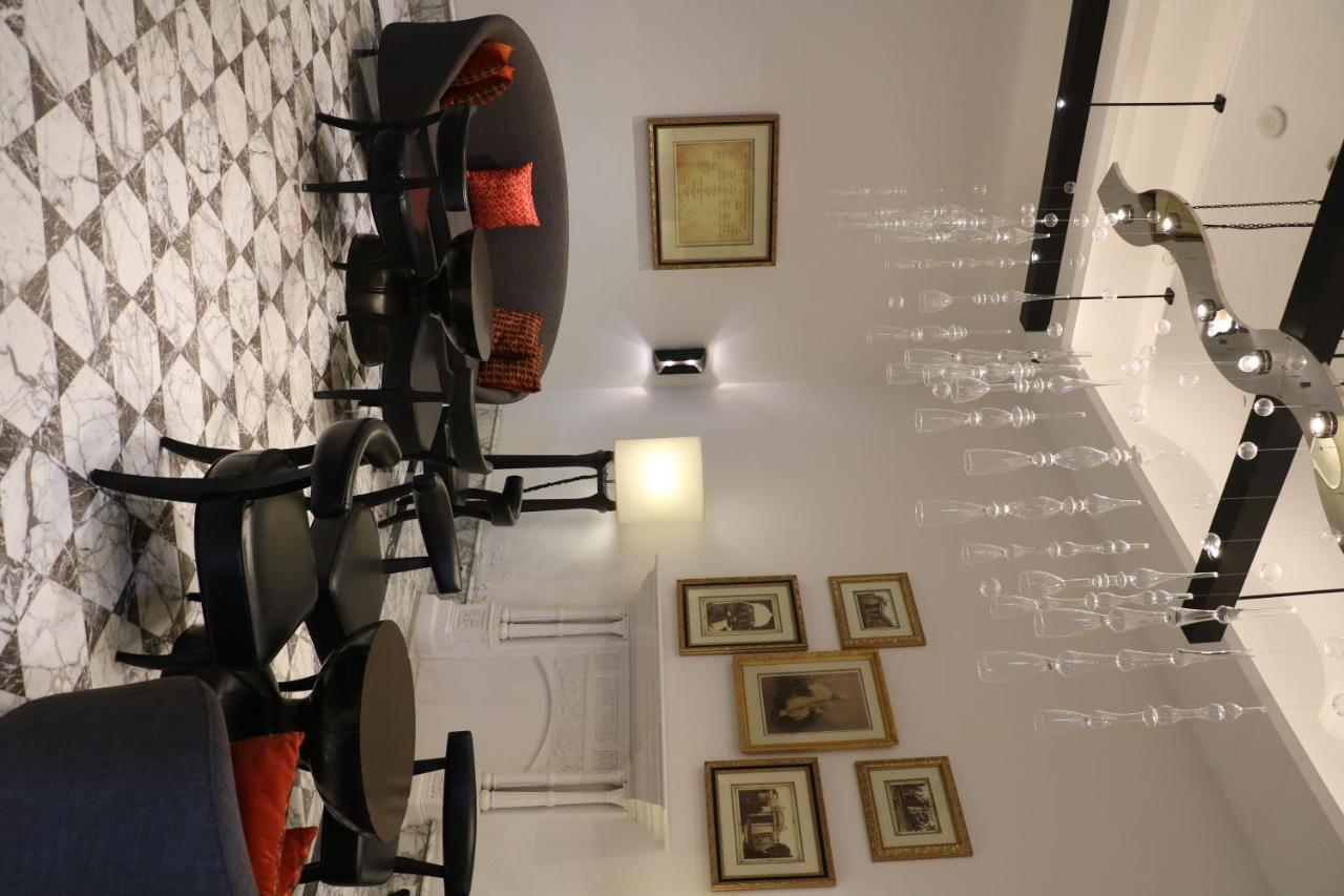 Welcomhotel By Itc Hotels, Raja Sansi, أمريتسار المظهر الخارجي الصورة