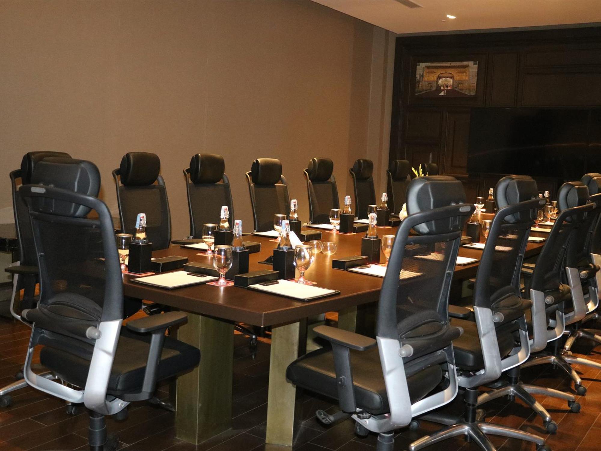Welcomhotel By Itc Hotels, Raja Sansi, أمريتسار المظهر الخارجي الصورة