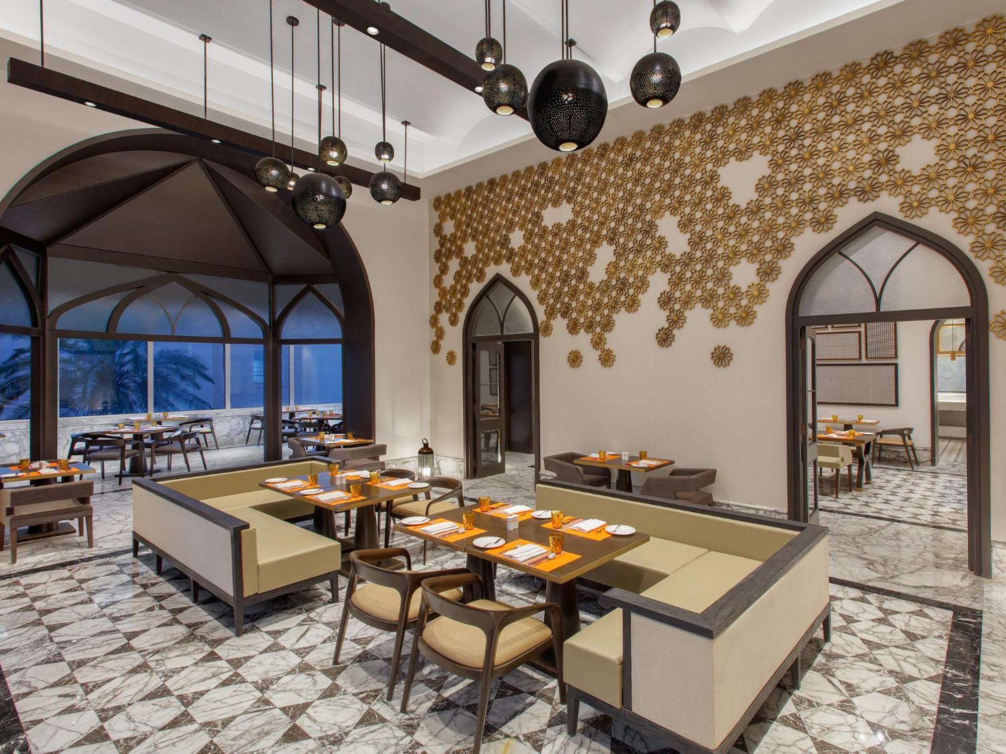 Welcomhotel By Itc Hotels, Raja Sansi, أمريتسار المظهر الخارجي الصورة